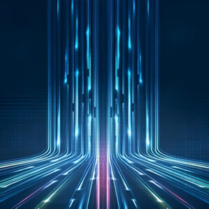 Telecommunications, Information Technology, Gaming, Data Analytics, AI, and Machine Learning