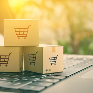 Retail and E-commerce