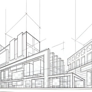 Real Eastate, Architecture, and Construction