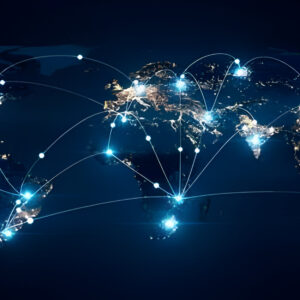 Marketing, Finance, Social Media, International Trade, and Development