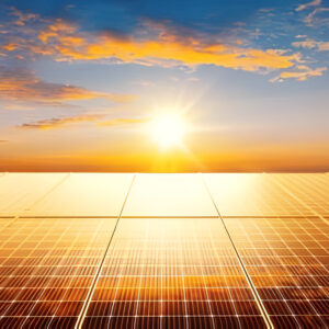 Energy, Renewable Energy, and Green Technology