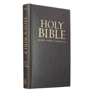 Bibles