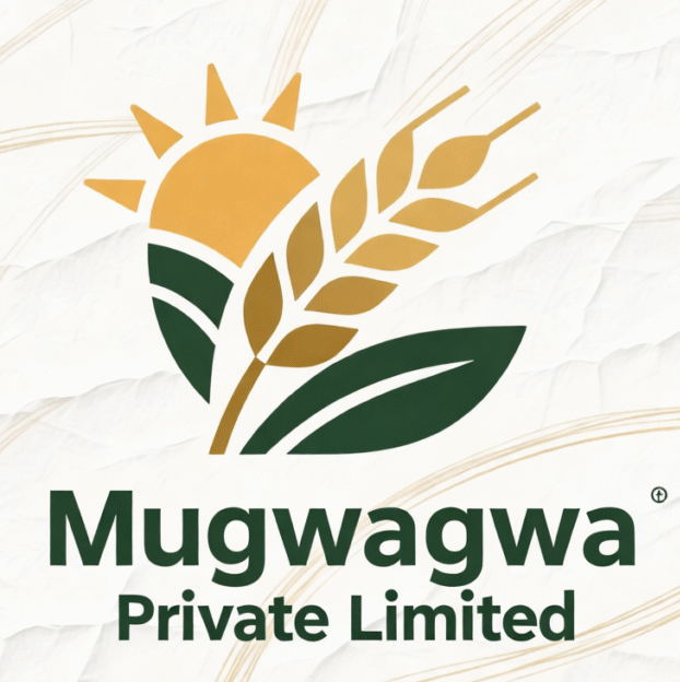 Mugwagwa Investments