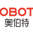 Guangdong Aobote Energy-Efficient Equipment Co., Ltd.