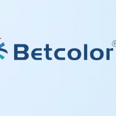 Beijing Shengyun Xingtong Technology Co., Ltd.