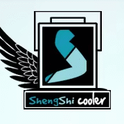 Dexing Shengshi Industrial & Trade Co., Ltd