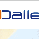 Foshan Dalle Technology Co., Ltd