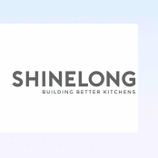 Guangzhou Shinelong Kitchen Equipment Co., Ltd.