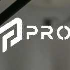 Dongguan Prosub Technology Co., Ltd.