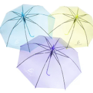 Shaoxing Shangyu Qiyun Umbrella Industry Co., Ltd.